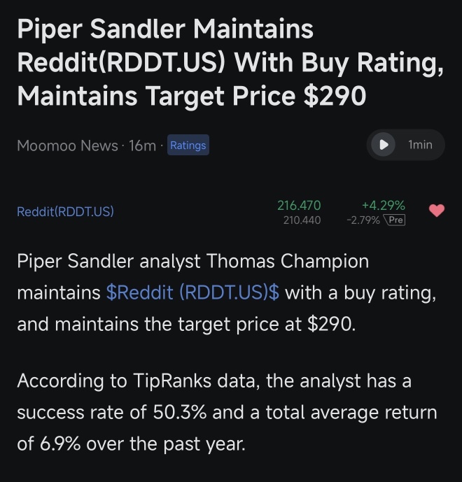 $290