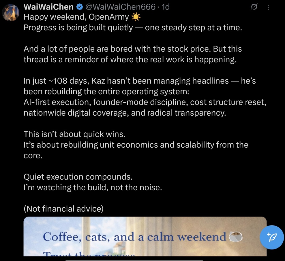 the fk scammer shyt on other platforms is blasting its way. anyone using X Twitter just beware. I did tell u guys prices are dropping but she bluff u guys. so if u guys got burnt by her,sad for you .