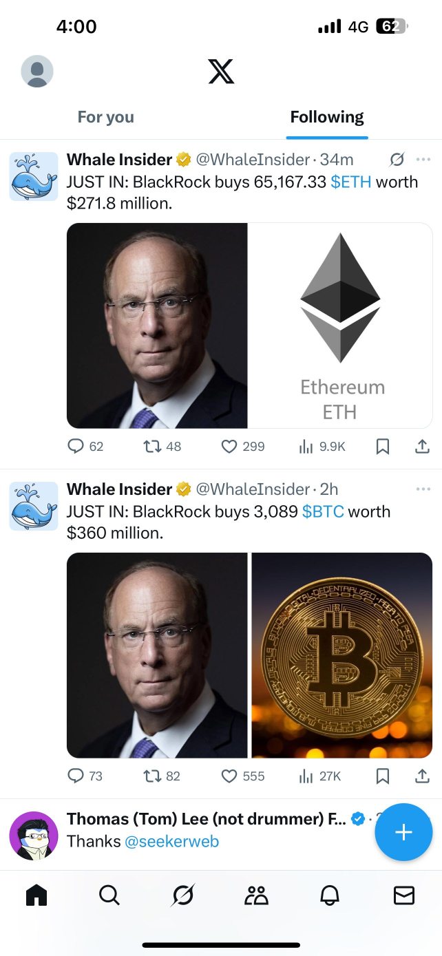 Let’s go guys 🚀🚀🚀