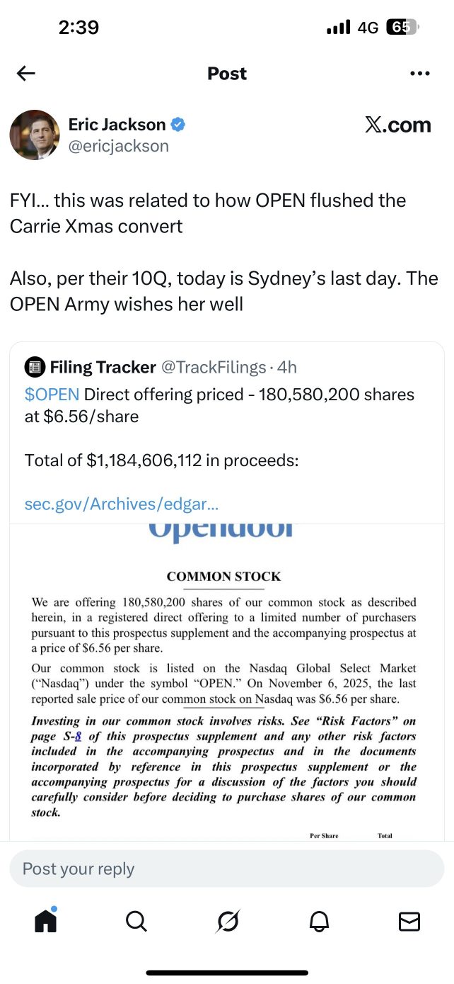 👋🏻👋🏻👋🏻