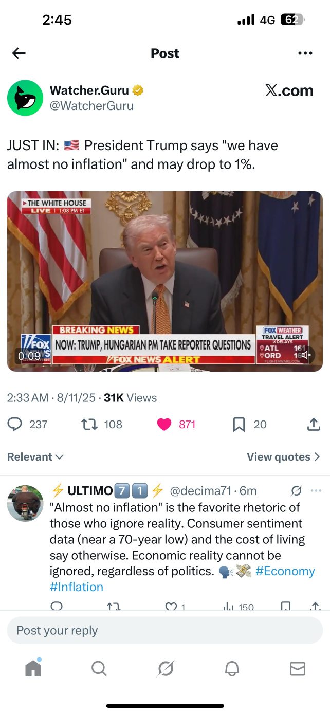 只要我們繼續努力 🚀