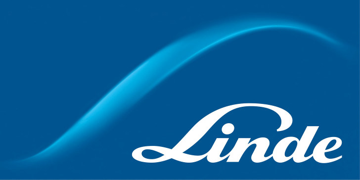 linde plc: 第1部分 - 业务