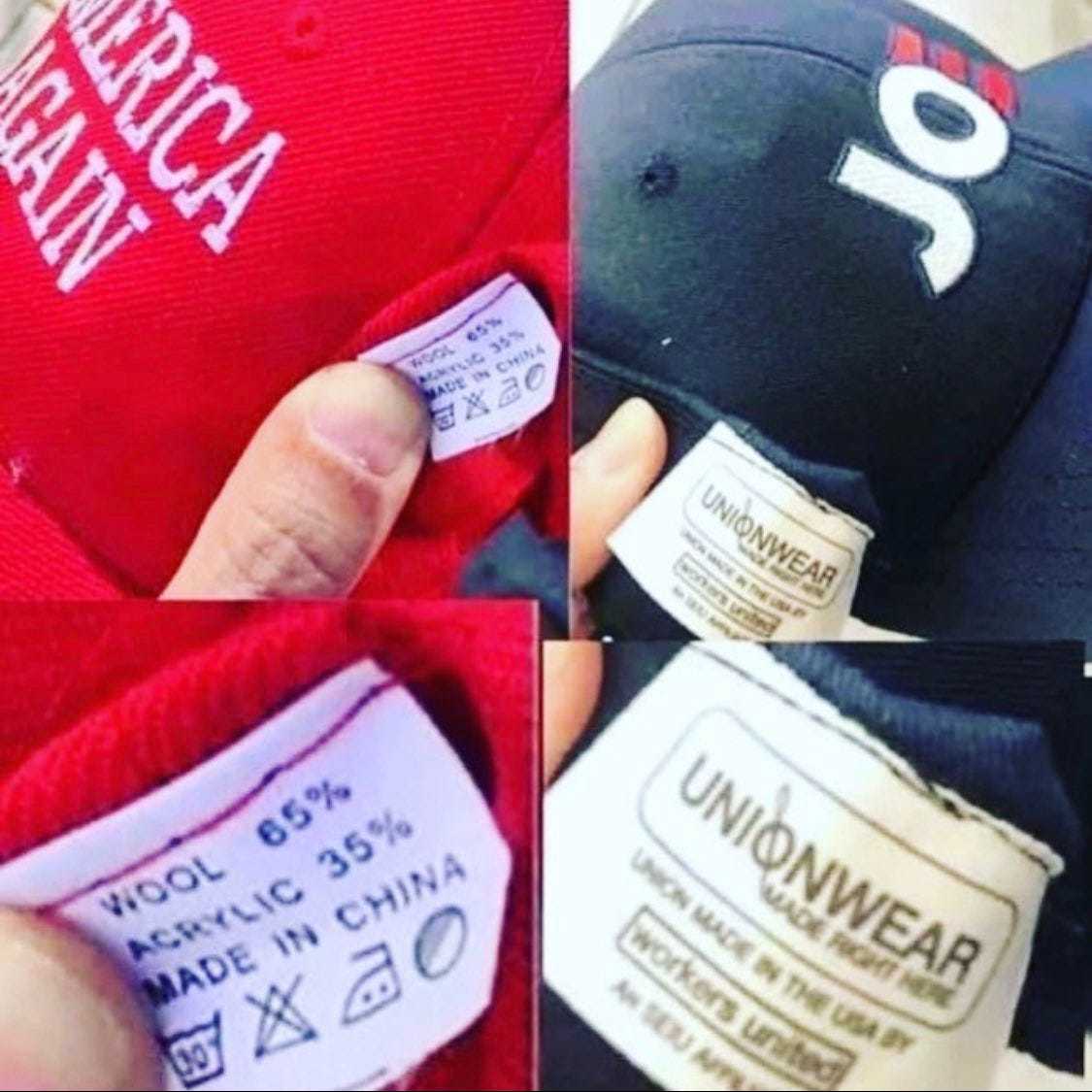 新的一年,新的特斯拉发帖!