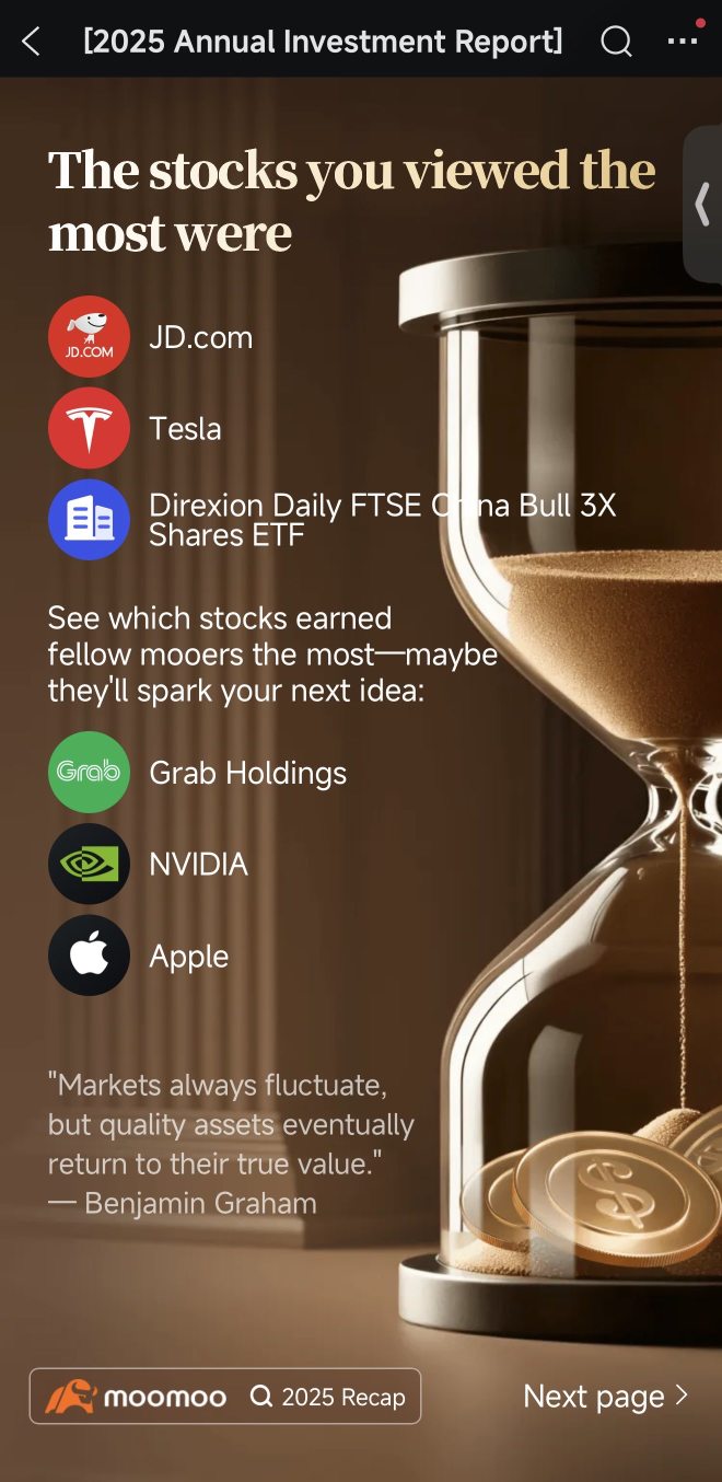 Direxion Daily FTSE China Bull 3X Shares ETF (YINN) Stock Price | Quotes &  News - moomoo