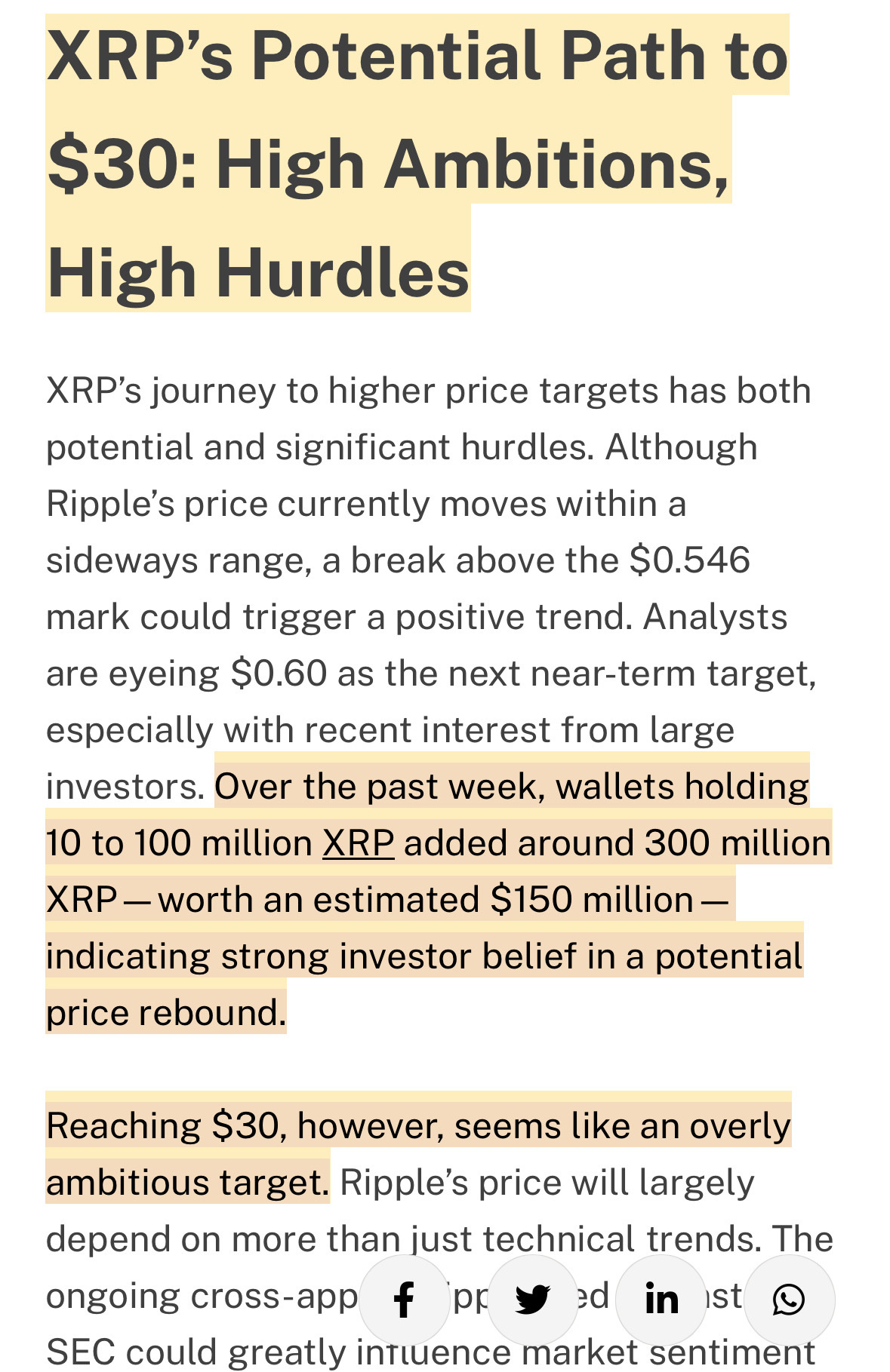 $瑞波幣 (XRP.CC)$