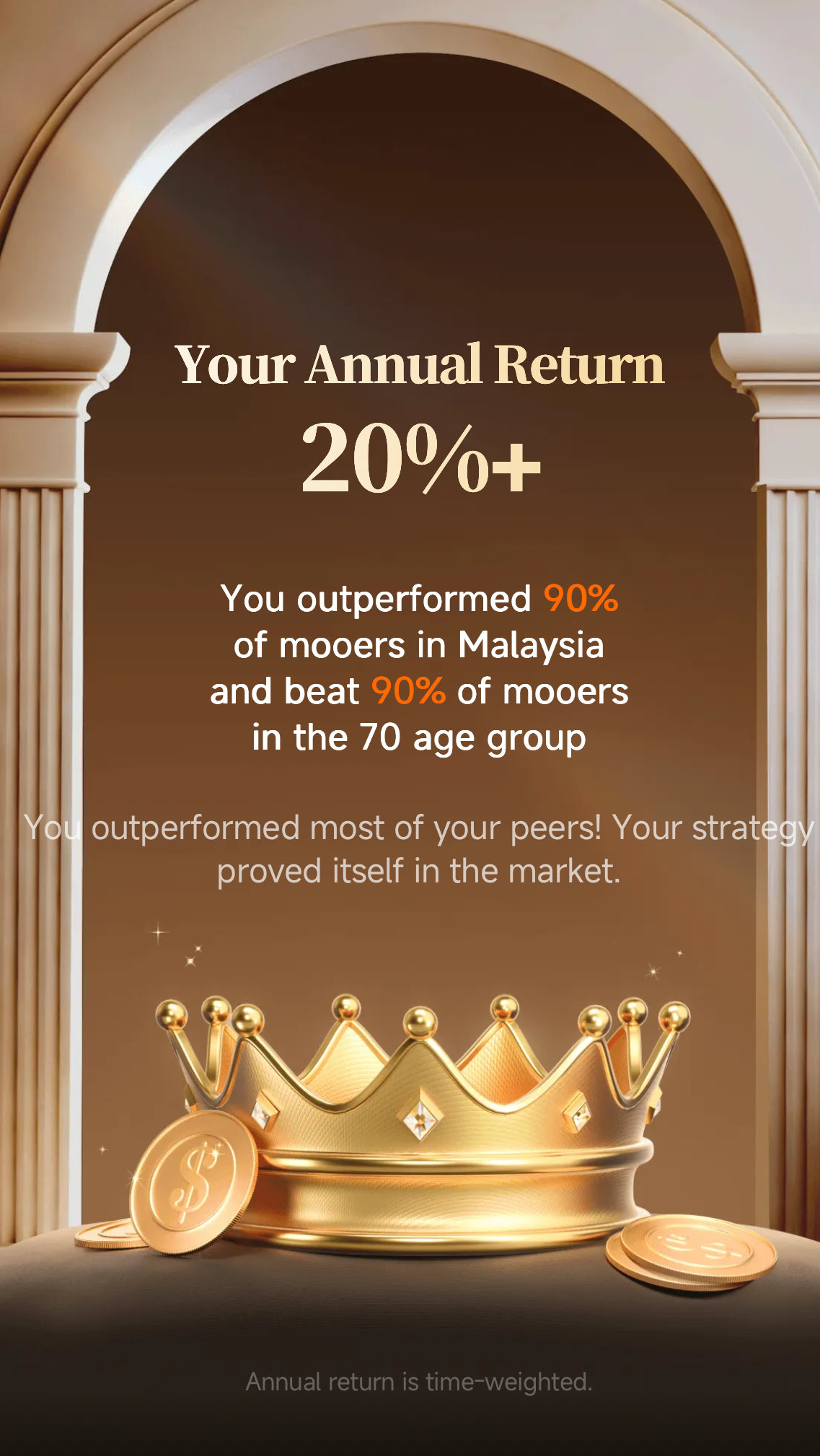 アップルAAPL株価リアルタイムチャート・掲示板・時間外取引