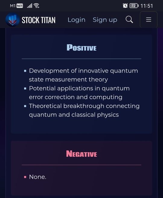 MicroCloud Hologram Inc. Proposes a New Theory of Wasserstein Distance Extended to Quantum States, Supporting Quantum Technology Innovation