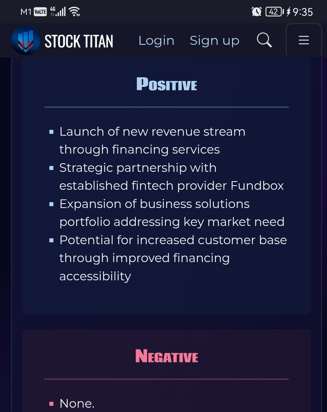 Cantaloupe, Inc. Collaborates with Fundbox to Launch Cantaloupe Capital, Making Small Business Financing Available for Self-Service Operators