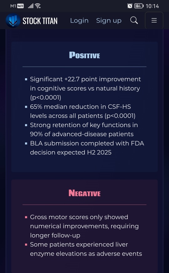 Ultragenyx Announces New Data Demonstrating that Treatment with UX111 AAV Gene Therapy Significantly Improved Clinical Function Across Multiple Developmental Domains in Children with Sanfilippo Syndro