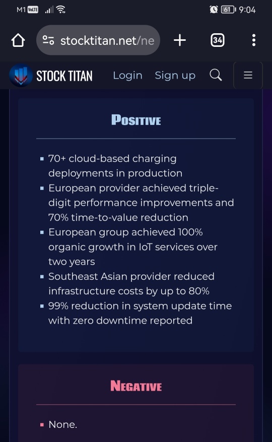 MWC 2025: Amdocs Charging Momentum Accelerates with Substantial Implementations, Empowering Service Providers of All Sizes