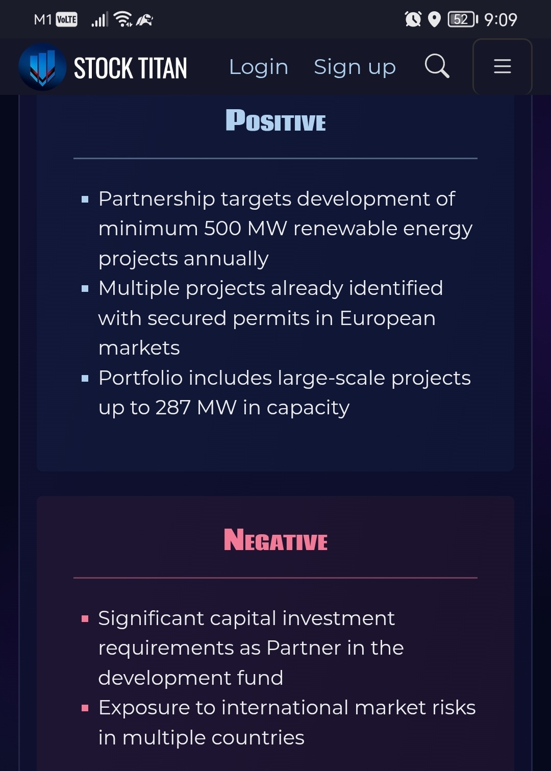 Enlightify Inc. Announces Strategic Partnership with Gaintime Fund to Advance Global Renewable Energy Projects