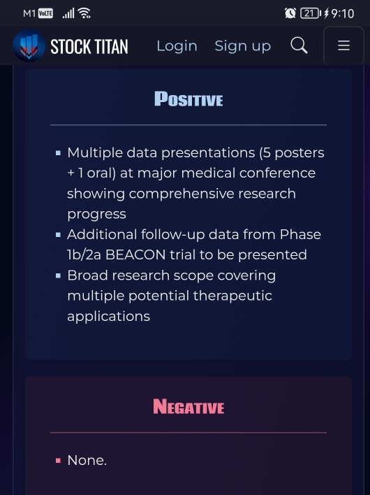 Jasper Therapeutics 在美国过敏、哮喘和免疫学院（AAAAI）年会上宣布 Briquilimab 的展示