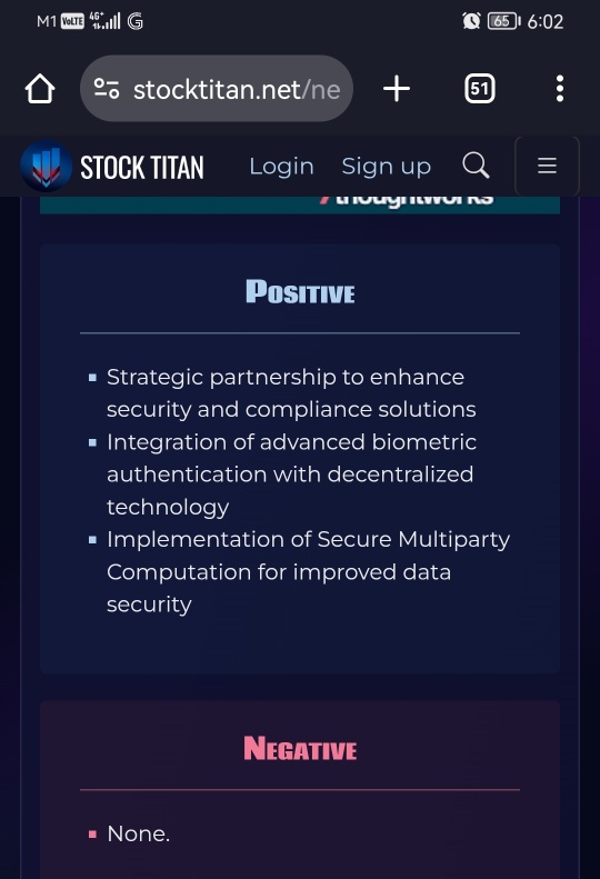 Trust Stamp Partners with Digital Platformer to Strengthen Security in Digital Identity and Financial Services