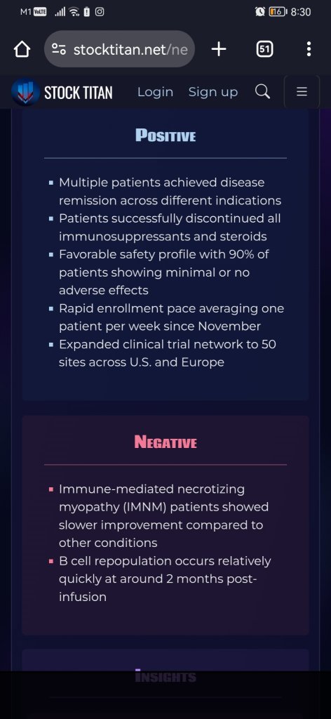 Cabaletta Bio Announces Updated Clinical Data Demonstrating Deepening Clinical Responses across Multiple Indications with Rese-cel at February Scientific Meetings