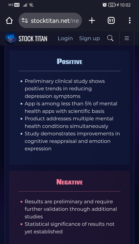 Syra Health Announces Positive Preliminary Results from Syrenity Study Led by Indiana University