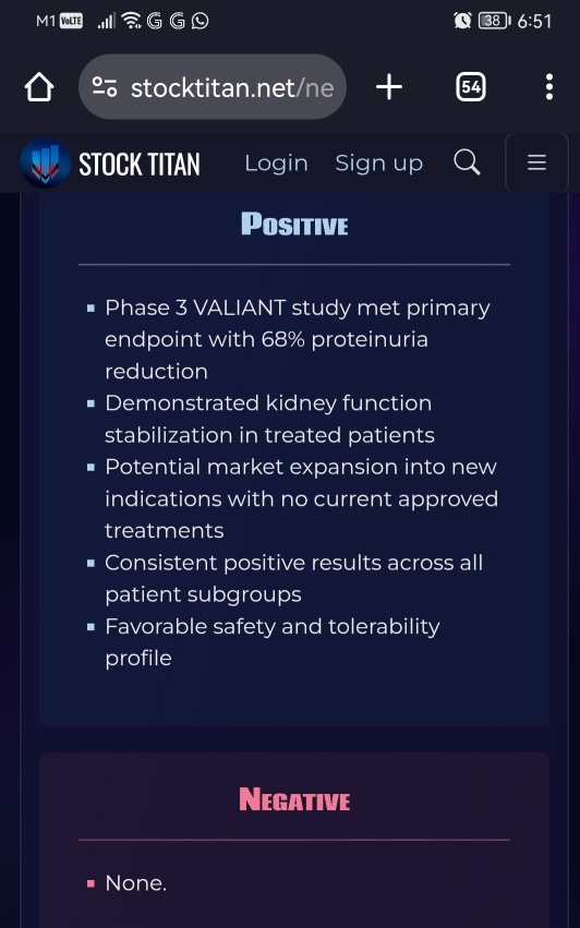 Apellis and Sobi Announce EMA Validation of Indication Extension Application for Aspaveli® (pegcetacoplan) for C3G and Primary IC-MPGN