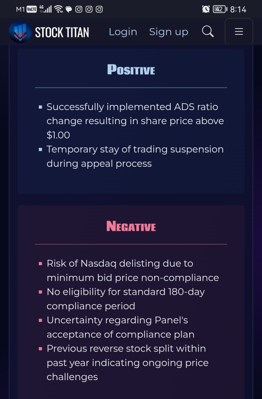 SaverOne Implements Change in Ratio of Shares to ADSs to Meet Nasdaq Minimum Bid Price Requirement