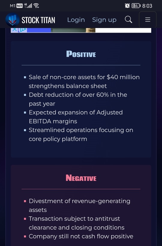 https://www.stocktitan.net/news/NOTE/fiscal-note-announces-definitive-agreement-to-divest-additional-non-ffffi23gdb9i.html