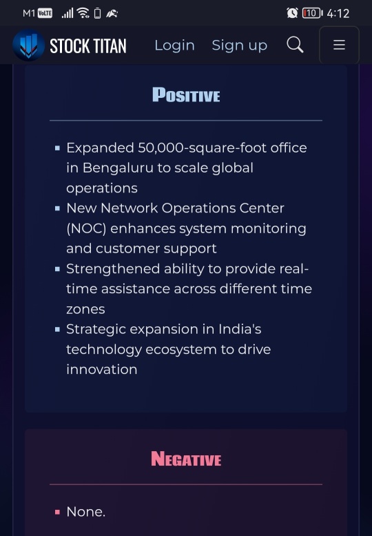 BlackLine Expands Bengaluru Operations to Drive Global Growth and Innovation