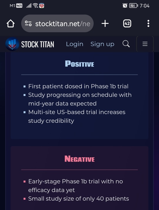 Revelation Biosciences Doses First Patient in PRIME Phase 1b Clinical Study of Gemini in CKD Patients