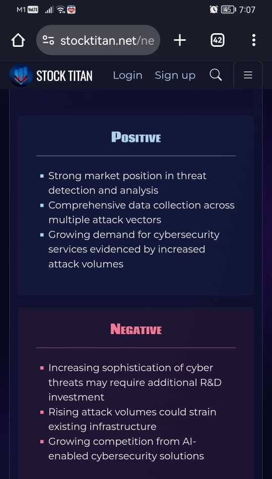 Radware’s Cyber Threat Report: Web DDoS Attacks Surge 550% in 2024