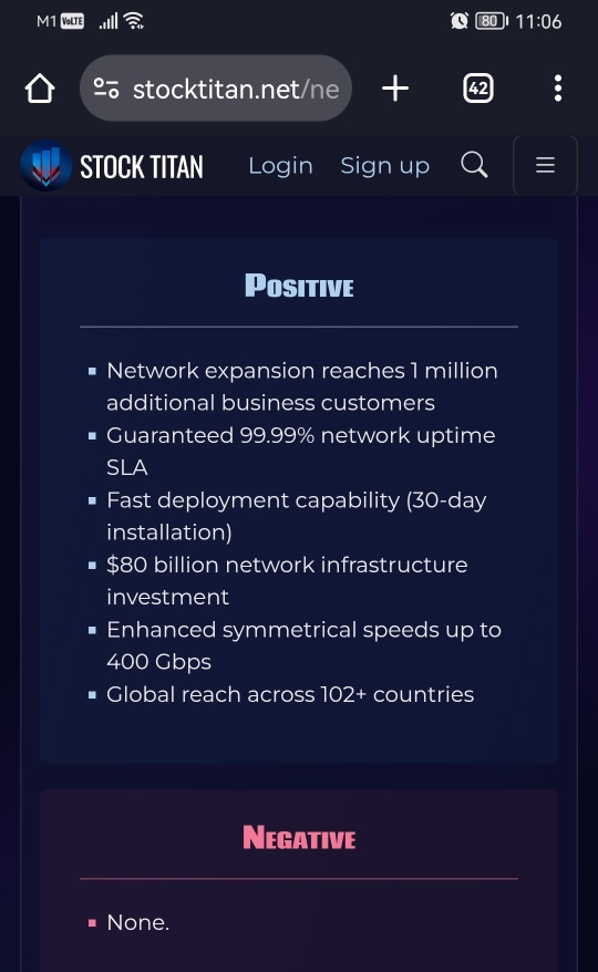 Comcast Business Offers Customers Enhanced Speeds, 99.99% Network Reliability, Quicker Deployment Over Nation’s Largest Converged Network