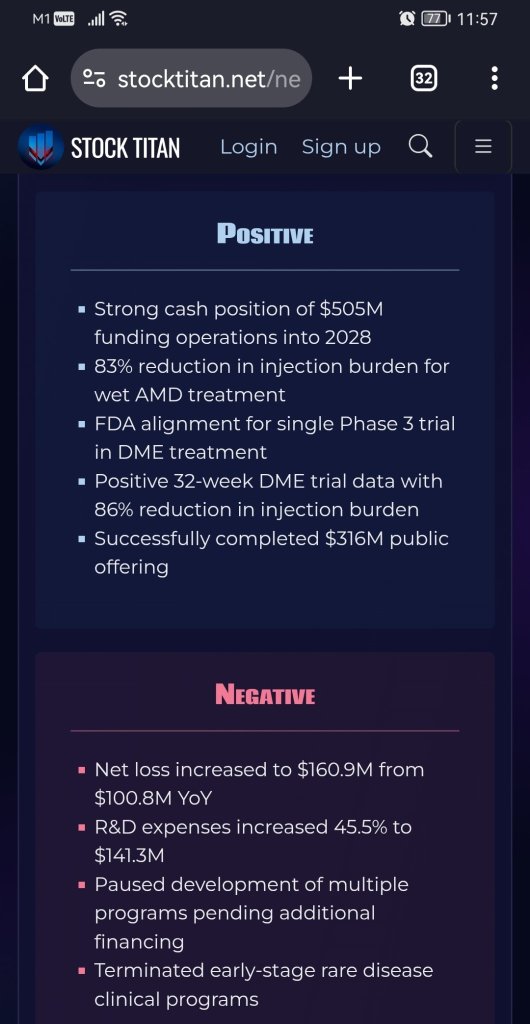 4DMT Reports Full Year 2024 Financial Results, Operational Highlights and Expected Upcoming Milestones