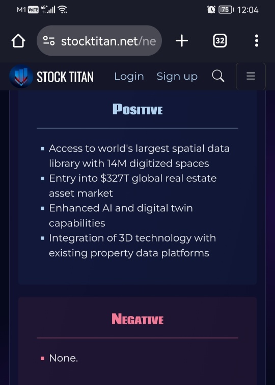 CoStar Group Completes Acquisition of Matterport, Ushering in a New Era of 3D Digital Twins and AI-Powered Real Estate Innovation