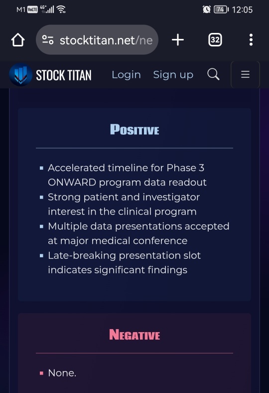 Alumis Announces Late-Breaker Psoriasis Presentation of 52-week Phase 2 OLE Data for ESK-001 at 2025 American Academy of Dermatology Annual Meeting and Accelerated Topline Phase 3 Data Readout