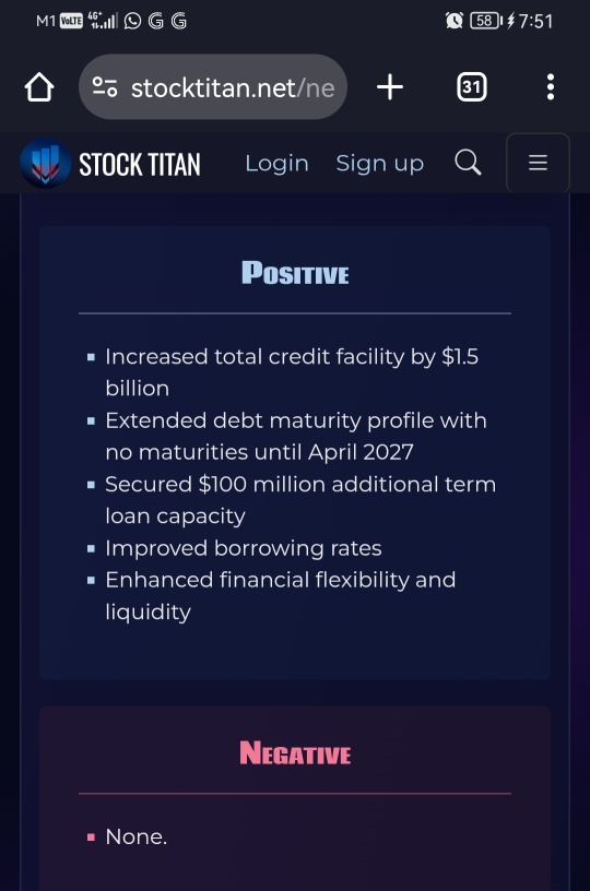 Broadstone Net Lease Announces $1.5 Billion of Extended and Increased Credit Facilities