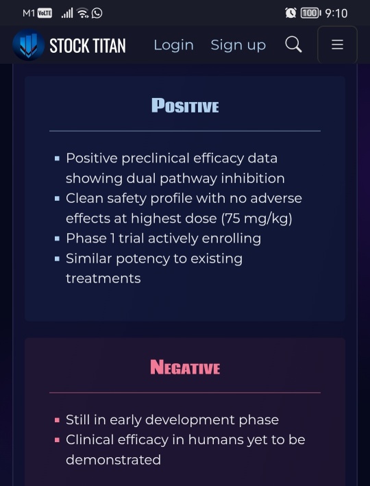 Celldex Therapeutics Presents Positive Preclinical Data from Inflammatory Bispecific Antibody Program CDX-622 at AAAAI 2025