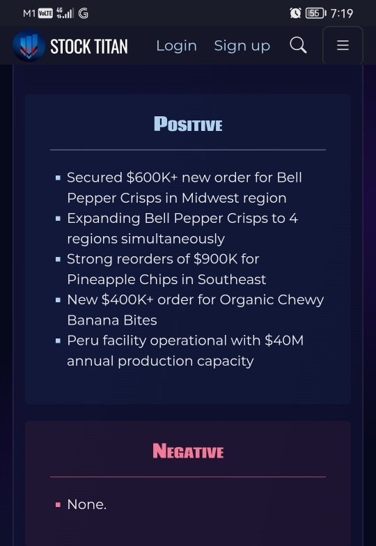 BranchOut Food Secures $600K+ Order from the Midwest Region of the Nation’s Largest Warehouse Club, Driving Bell Pepper Crisps Expansion Across Four Regions