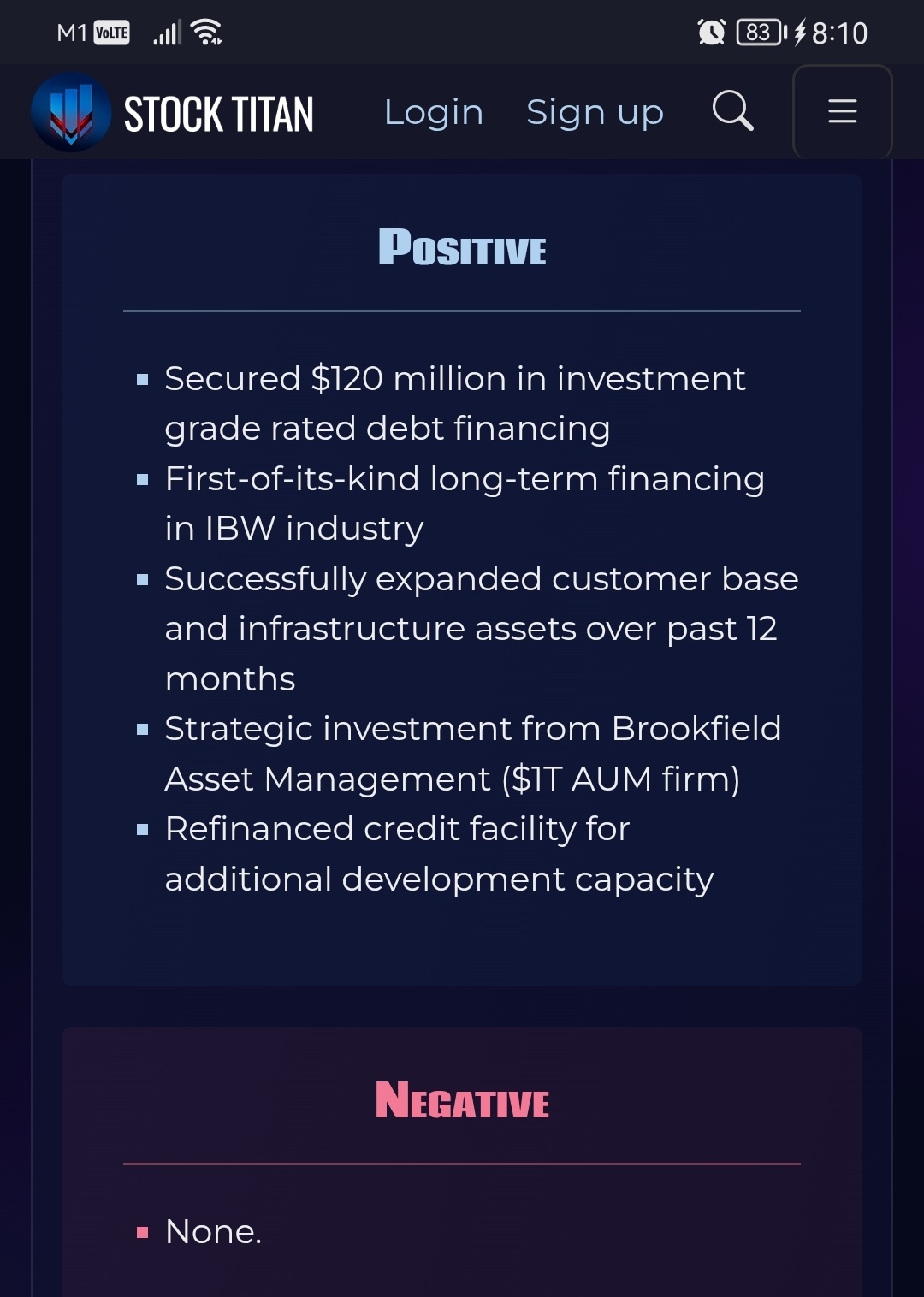 Strategic Venue Partners Announces Inaugural Issuance of Inv... - moomoo  Community