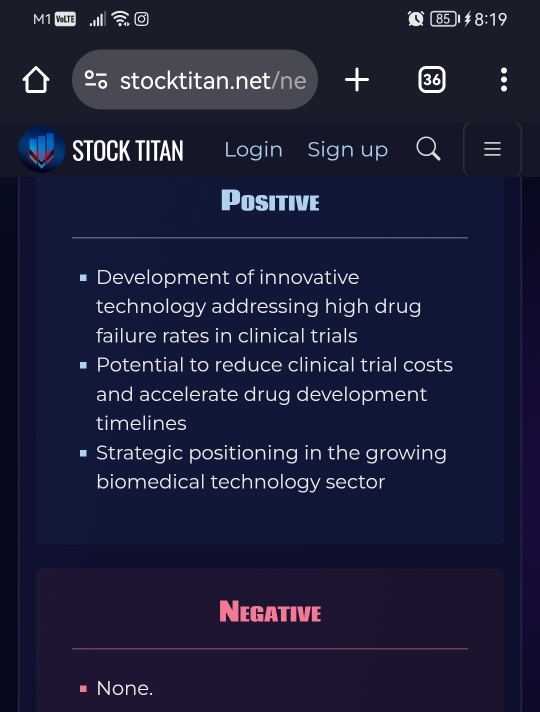 Syntec Optics Enables Revolutionary Photonic Biosensing for Accelerated Drug Discovery