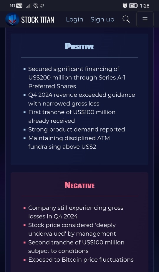 Canaan Inc. Enters into Securities Purchase Agreement for Series A-1 Preferred Shares Financing and Completes First Tranche Closing