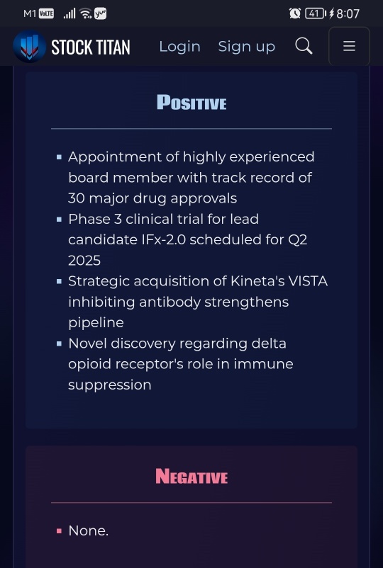 TuHURA Biosciences, Inc Appoints Craig L. Tendler M.D., Former Vice President, Oncology Clinical Development, Diagnostics, and Global Medical Affairs, Johnson & Johnson Innovative Medicine Research &