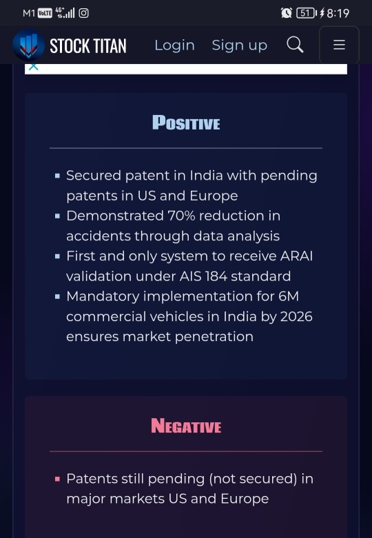 Roadzen’s DrivebuddyAI Awarded Patent for AI-Driven Driver Risk Assessment, Transforming Global Road Safety