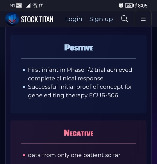 iECURE to Present Initial Data from Phase 1/2 OTC-HOPE Clinical Trial in Ornithine Transcarbamylase Deficiency at ACMG Annual Clinical Genetics Meeting