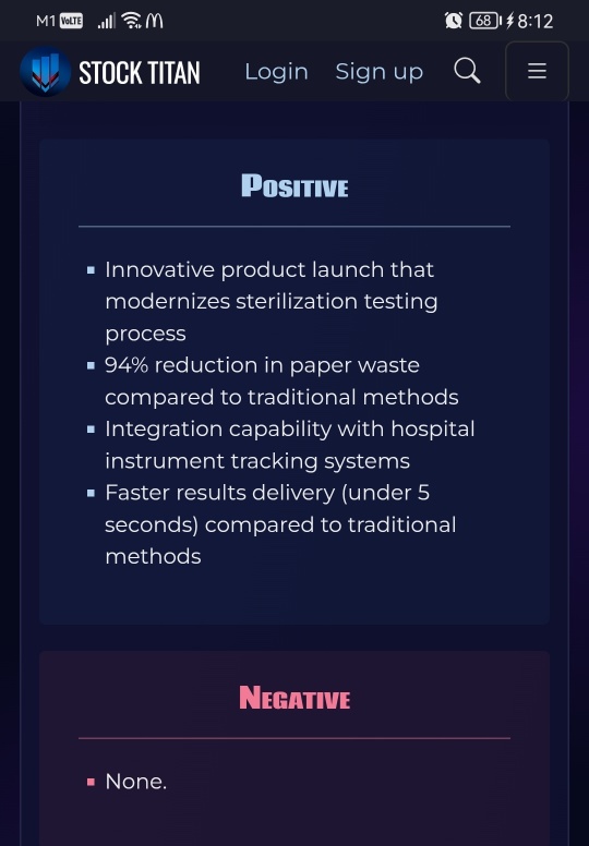 Solventum Launches Attest™ eBowie-Dick Test System Revolutionizing Sterilization Assurance