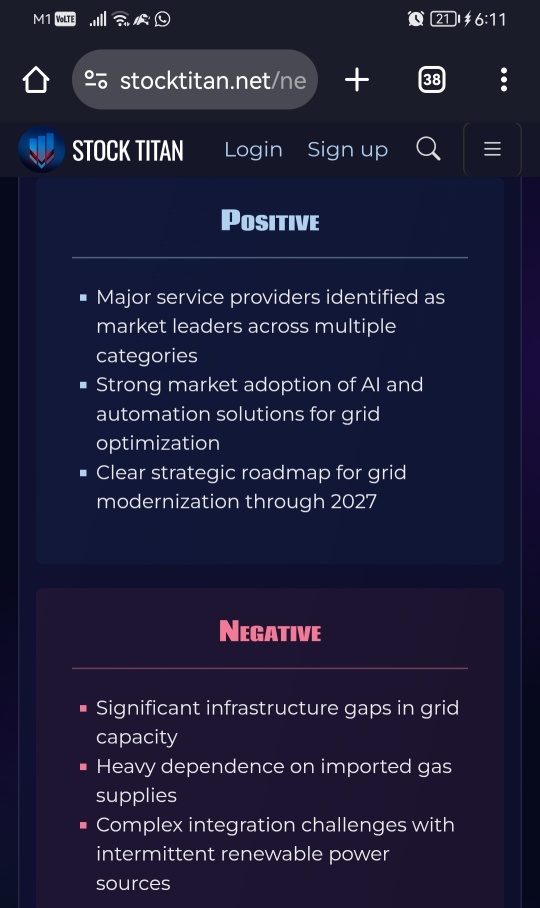 European Utilities Invest in Software, Services, AI to Meet Changing Energy Challenges