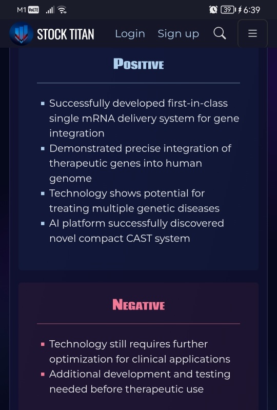 Metagenomi Announces Publication in Nature Communications on Large Gene Integration Advances Using Novel, Compact CRISPR-associated transposase (CAST) Systems