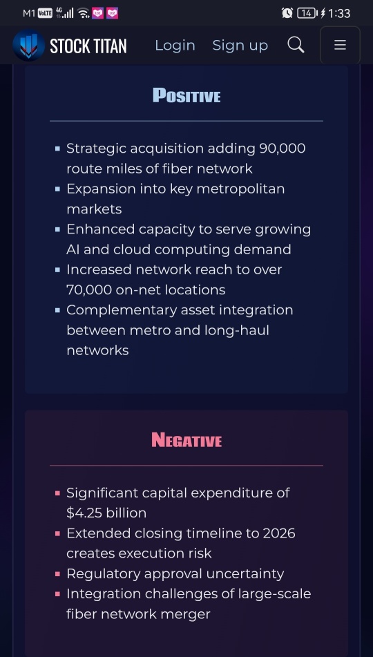 DigitalBridge Portfolio Company Zayo to Acquire Crown Castle’s Fiber Solutions Business in $4.25 Billion Transaction