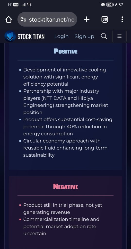 Chemours与NTT DATA和日比谷工程有限公司合作进行全面的Opteon™ 2P50产品试验