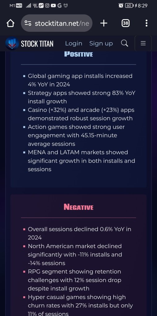 https://www.stocktitan.net/news/APP/gaming-app-growth-rebounds-fueled-by-ai-hybrid-monetization-and-new-478dyeigieeu.html