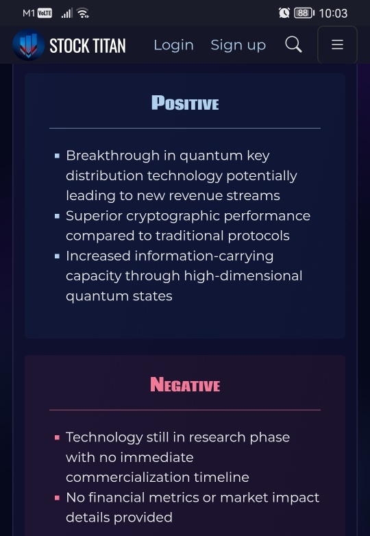 MicroCloud Hologram Inc. Researches an Efficient High-Dimensional Quantum Key Distribution Protocol Based on Quantum Fourier Transform for Quantum Transmission