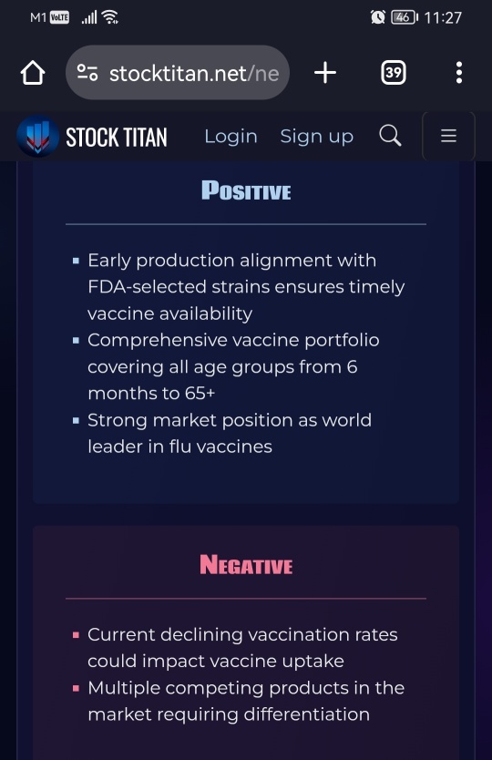 Sanofi adopts FDA-selected flu strains to ensure readiness for the 2025-26 flu season