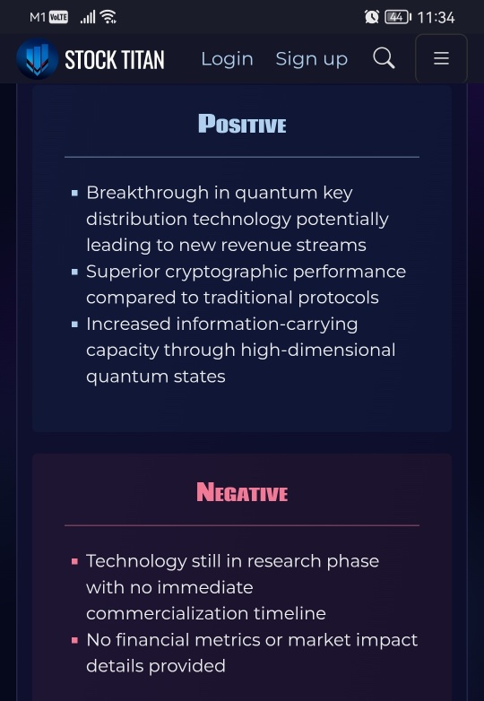 MicroCloud Hologram Inc. Researches an Efficient High-Dimensional Quantum Key Distribution Protocol Based on Quantum Fourier Transform for Quantum Transmission