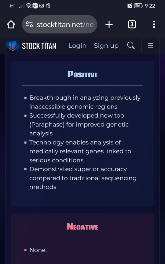 Scientists Solve One of Genomics’ Biggest Challenges by Using HiFi Sequencing to Distinguish Highly Similar Paralogous Genes