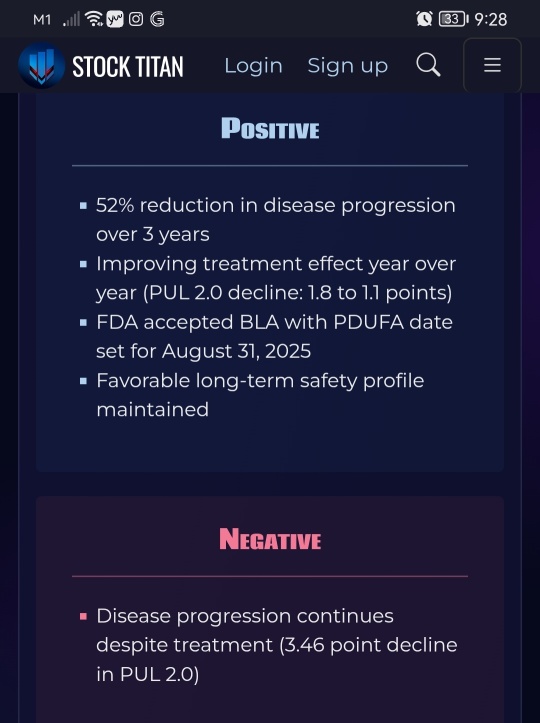 Capricor Therapeutics Announces Positive Data Demonstrating Long-Term Efficacy of Deramiocel for the Treatment of Duchenne Muscular Dystrophy