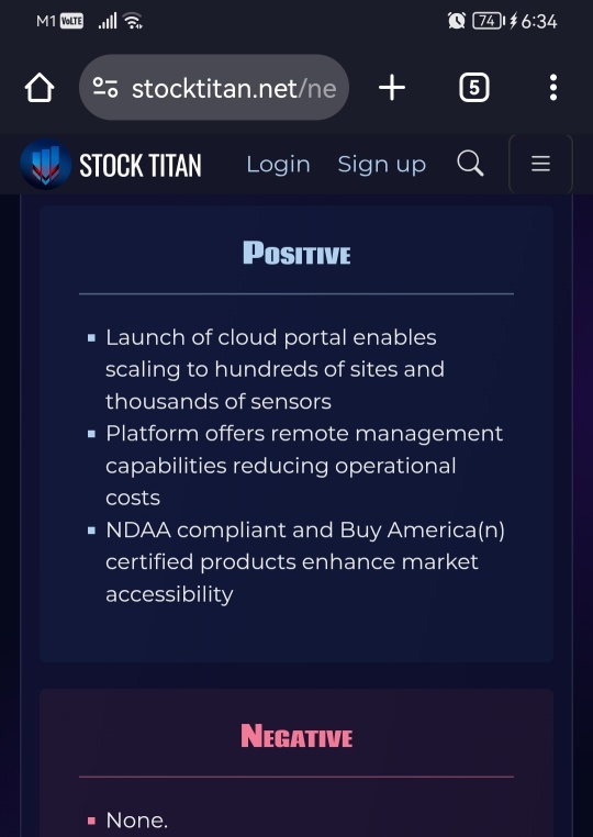 Ouster Launches Cloud Portal for Ouster Gemini Digital Lidar Perception Platform